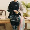 COCO ZARA SHAHJAHN - JABEEN ( 6B ) - Image 5