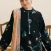 COCO ZARA SHAHJAHN - JABEEN ( 6B ) - Image 4