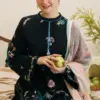 COCO ZARA SHAHJAHN - JABEEN ( 6B ) - Image 3