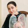 COCO ZARA SHAHJAHN - JABEEN ( 6B ) - Image 2