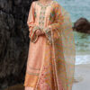 *MOHSIN NAVEED RANJHA LAWN – RANI*