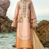*MOHSIN NAVEED RANJHA LAWN – RANI* - Image 10