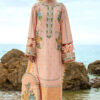 *MOHSIN NAVEED RANJHA LAWN – RANI* - Image 6