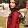 KAHF FESTIVE LAWN - KFL-02 ALORA - Image 2