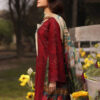 KAHF FESTIVE LAWN - KFL-02 ALORA - Image 3