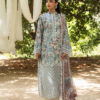 ZAINAB CHOTTANI TAHRA - SAMAHA - ( D5A ) - Image 2
