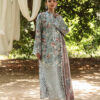 ZAINAB CHOTTANI TAHRA - SAMAHA - ( D5A ) - Image 3