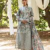 ZAINAB CHOTTANI TAHRA - SAMAHA - ( D5A ) - Image 4