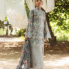 ZAINAB CHOTTANI TAHRA - SAMAHA - ( D5A ) - Image 5