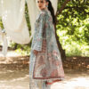 ZAINAB CHOTTANI TAHRA - SAMAHA - ( D5A ) - Image 6
