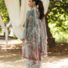 ZAINAB CHOTTANI TAHRA - SAMAHA - ( D5A ) - Image 7