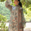 ZAINAB CHOTTANI TAHRA - SAMAHA - ( D5A ) - Image 8