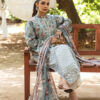 ZAINAB CHOTTANI TAHRA - SAMAHA - ( D5A ) - Image 9