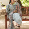 ZAINAB CHOTTANI TAHRA - SAMAHA - ( D5A ) - Image 10
