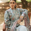 ZAINAB CHOTTANI TAHRA - SAMAHA - ( D5A ) - Image 11