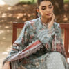 ZAINAB CHOTTANI TAHRA - SAMAHA - ( D5A ) - Image 12