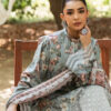 ZAINAB CHOTTANI TAHRA - SAMAHA - ( D5A ) - Image 13