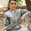 ZAINAB CHOTTANI TAHRA - SAMAHA - ( D5A ) - Image 14
