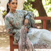 ZAINAB CHOTTANI TAHRA - SAMAHA - ( D5A ) - Image 15