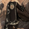 CRIMSON – LOLITA ( ONYX ) - Image 4