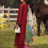 KAHF FESTIVE LAWN - KFL-02 ALORA - Image 4