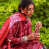 SADAF FAWAD KHAN LAWN ( VOL 2 - Helen B ) - Image 3