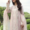 *QALAMKAR FESTIVE - PS-09 FARVA* - Image 4
