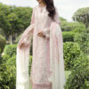 *QALAMKAR FESTIVE - PS-09 FARVA* - Image 5