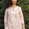 *QALAMKAR FESTIVE - PS-09 FARVA* - Image 6