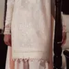 ELAN LAWN - ZEINA (EL24-12 B) - Image 4