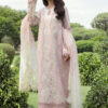 *QALAMKAR FESTIVE - PS-09 FARVA* - Image 3
