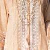 SOBIA NAZIR VITAL - 1B - Image 3