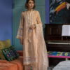 SOBIA NAZIR VITAL - 1B