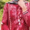 SADAF FAWAD KHAN LAWN ( VOL 2 - Helen B ) - Image 4