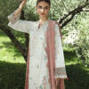 REPUBLIC WOMENS WEAR ( AYLIN ) – Camellia (D3-B) - Image 2