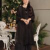 ZARQASH LUXURY LAWN - ZQL 0010 - NOX