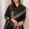 JZM CHIFFON - ( UC-3030 ) - Image 6