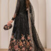 JZM CHIFFON - ( UC-3030 ) - Image 5