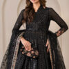 JZM CHIFFON - ( UC-3030 ) - Image 4