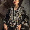 CRIMSON – LOLITA ( ONYX ) - Image 2