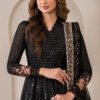 JZM CHIFFON - ( UC-3030 ) - Image 3