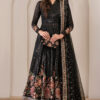 JZM CHIFFON - ( UC-3030 ) - Image 7