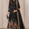JZM CHIFFON - ( UC-3030 ) - Image 2