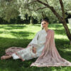 REPUBLIC WOMENS WEAR ( AYLIN ) – Camellia (D3-B) - Image 3