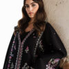 REPUBLIC WOMENS WEAR ( AYLIN ) – Muguet (D1-A) - Image 4
