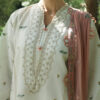 REPUBLIC WOMENS WEAR ( AYLIN ) – Camellia (D3-B) - Image 4