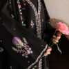 REPUBLIC WOMENS WEAR ( AYLIN ) – Muguet (D1-A) - Image 3