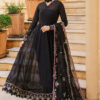 BAROQUE SWISS LAWN - BQU-SL12-D06 - Image 6