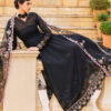 BAROQUE SWISS LAWN - BQU-SL12-D06 - Image 5