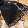 BAROQUE SWISS LAWN - BQU-SL12-D06 - Image 4
